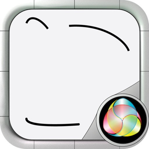 Better Mood Tracker - A Quantified Self Research Tool icon