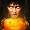 Witchy Witch Halloween Jewels Slots - Free Vegas Style Slot Machine Game