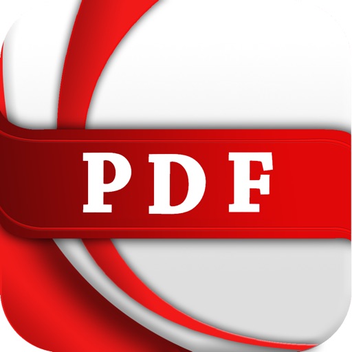 pdf converter master download