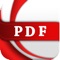 This application allows you to CREATE, READ or ANNOTATE PDF documents or CONVERT documents to PDF on your iPhone or iPad