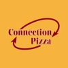 Pizza Connection