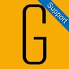 GASTROFIX Support App