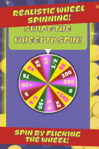 Dragons Slot Machine & Poker: Bet On It & Spin To Win! screenshot 4