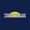 TURISTTRADE