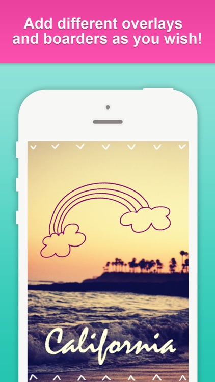 Pic Design: photo & picture editor face blender