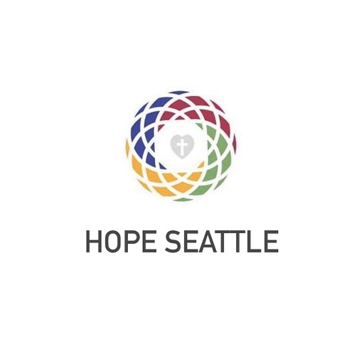 Hope Lutheran Church Seattle