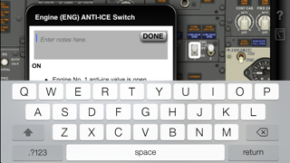 How to cancel & delete Aerosim Checkride B737NG from iphone & ipad 2