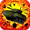 A Guns Tanks and Cannons Game Pro Full Version
