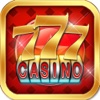 A Big Rich Casino HD: Huge Bonuses Slot Machines