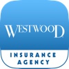 Westwood Insurance Agency for iPad