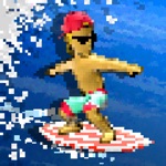 Super Surf Bros