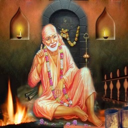 Tamil Shirdi Sai Charithra