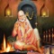 This App has the complete Set of Chapters of Sai Satcharitra in Tamil in audio format