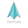 Stopplane Crewlink