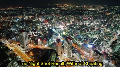 NightShot Pro - Night... screenshot1