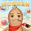 MudMan