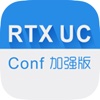 RTXUC Conf New
