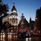 This App selected critically “Madrid” Inspired pictures, photography and paintings, all of which are of HD gallery-standard artworks with highest quality