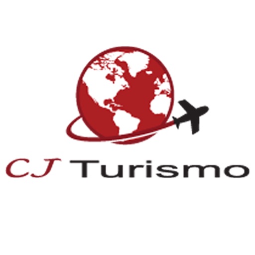 CJ Turismo icon