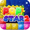 PopStar2Social