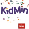 Group's KidMin Conference