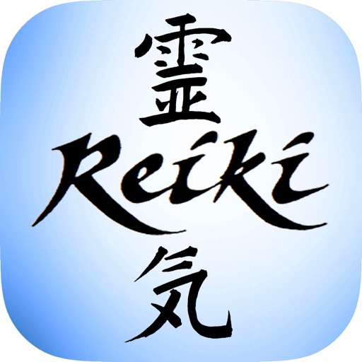 Best Way to Learn Reiki Wellness Guide & Techniques for Beginners