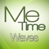 MeTime Waves
