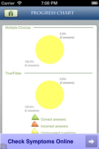 PgPM Reading screenshot 2