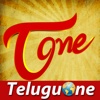 TeluguOneHD