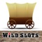 Slots of the Wild West