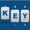 MovingKey