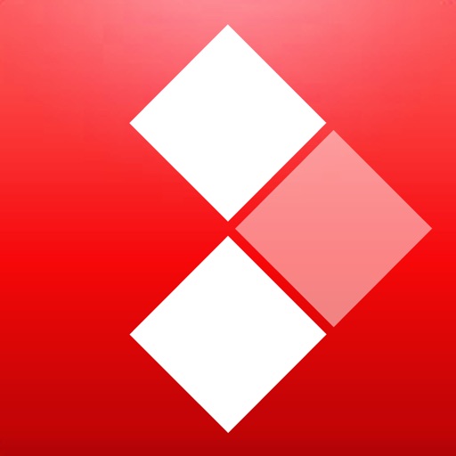 ChurchsApp