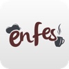 Enfes.com