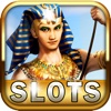 Slots Pharaoh’s Fantasy - Best Mobile Casino Pro