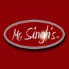 Mr Singh's, Alloa