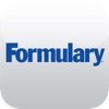 Formulary