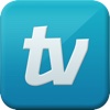 Vanavond.tv - Een TV-gids app van TVGiDS.tv