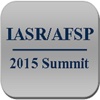 IASR / AFSP International Summit on Suicide Research