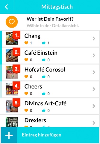 FreiburgFive screenshot 2