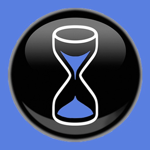 #1 Chronological Age Calculator Icon