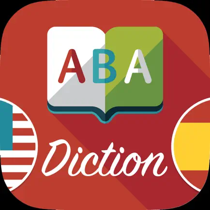 ABA Diction Читы