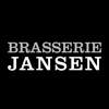 Brasserie Jansen