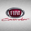Cavender Fiat