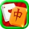 Ultimate Mahjong 13 Tiles Solitaire Epic Master Journey Deluxe Free