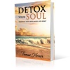 Soul Detox