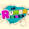 LA RUMBA 102.3 FM