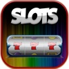 7 Hearts Fives Slots Machines -  FREE Las Vegas Casino Games