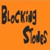 Blocking Stones