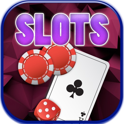 Real Strip King Slots Machines - FREE Las Vegas Casino Games icon