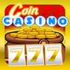 Coin Casino – The Master of Fun